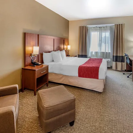 The Atrium Hotel - Sfo Airport Free! - Shuttle Bus - Parking - Wifi San Bruno Exterior foto