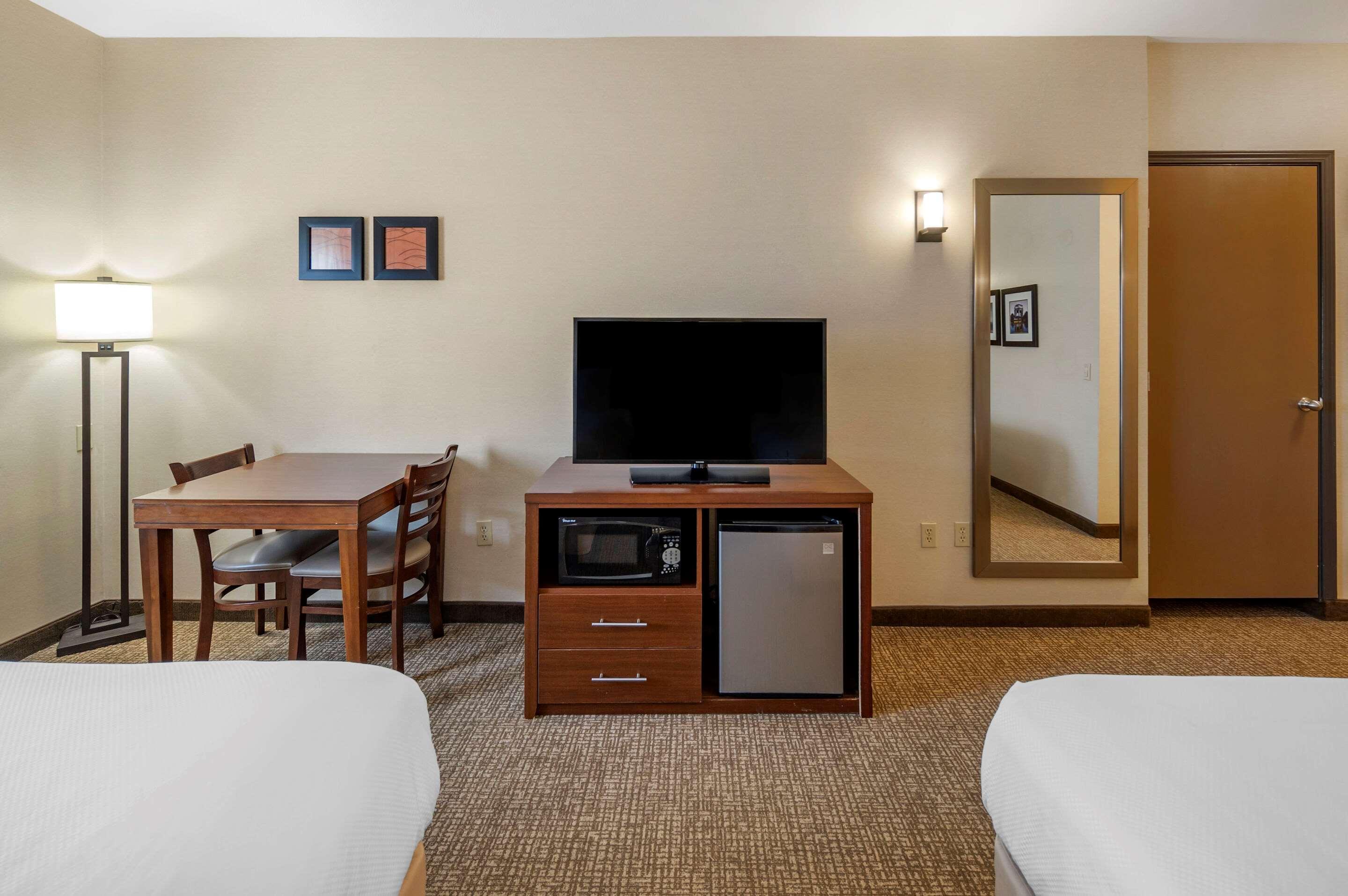 The Atrium - Sfo Airport Free! - Shuttle Bus - Parking - Wifi San Bruno