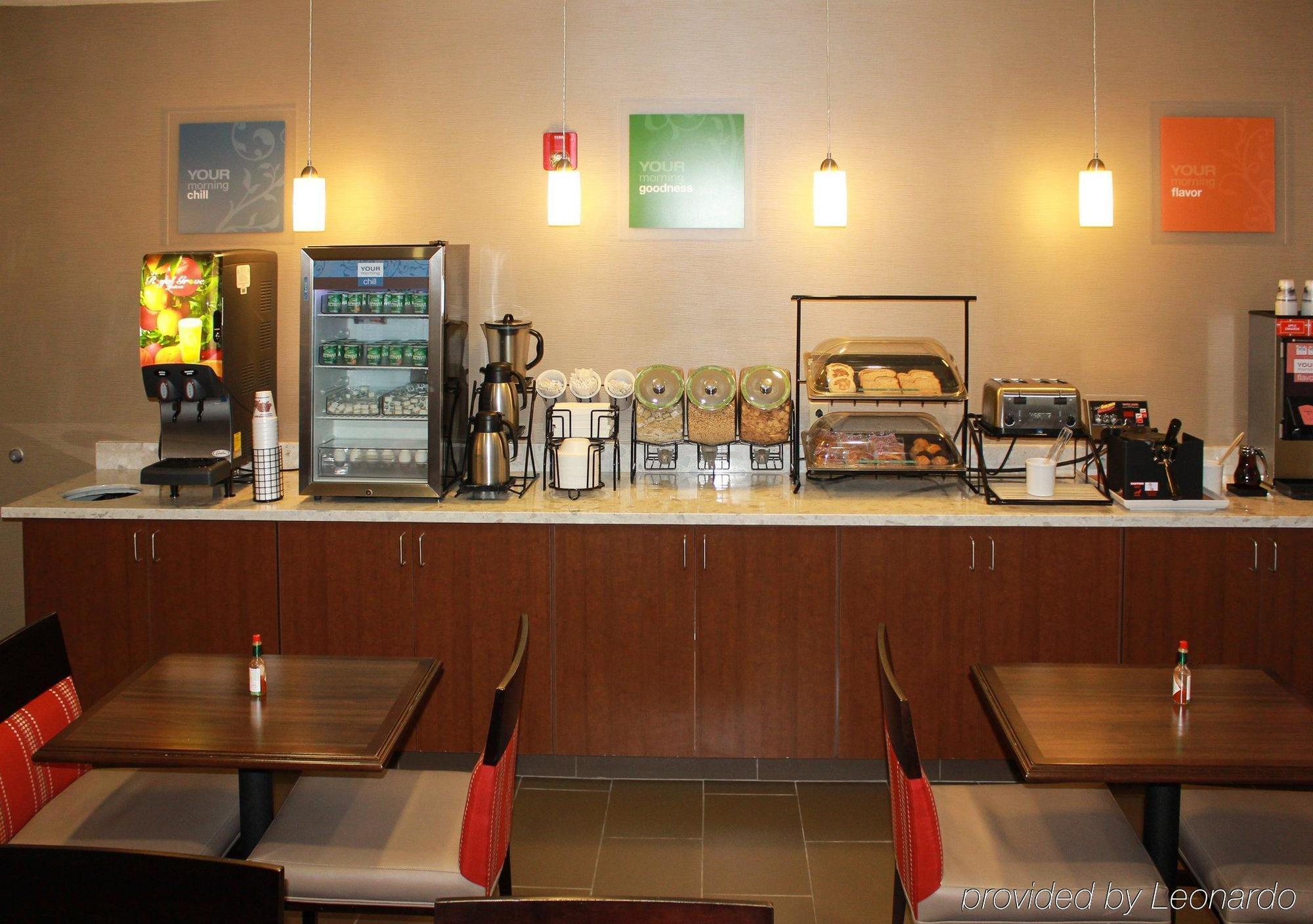 The Atrium - Sfo Airport Free! - Shuttle Bus - Parking - Wifi Hotel 2*